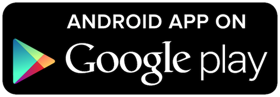 android app